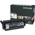 Lexmark Lexmark Br C792E - 1-Fuser Unit Maintenance LEX40X7100